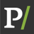 Privcap