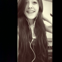 teri rae stover - @Teri_Rae33 - Twitter