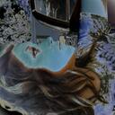 Casey Solis - @ctsolis03 - Twitter