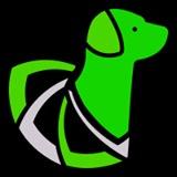 Providing Quality Kit For Active Dogs - including, collars, leads, harnesses, lifejackets and toys.