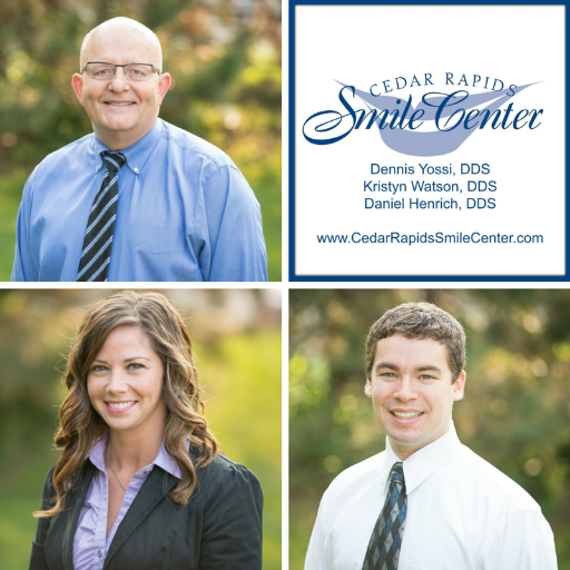 Cedar Rapids IA Dentist, Cosmetic Dentist, Dental Implants, Veneers, Smiles, Invisalign, Teeth Whitening, Teeth bleaching, Crowns, Bridges, Smile Makeovers