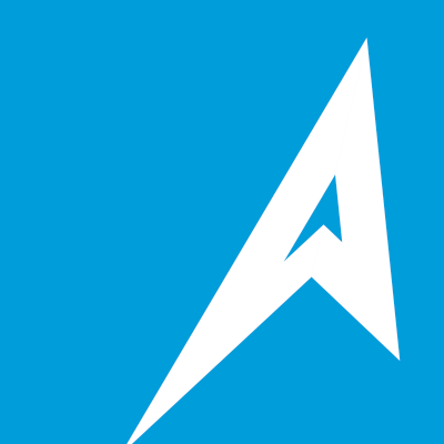 ArtemisIT's profile picture. 