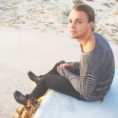 ashtonrpglsd's profile picture. 