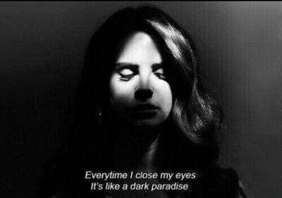 saw you at your worst and still thought you were the best