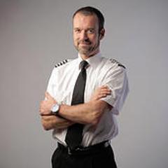 Tikionga Airways - Tweets by Captain Biff Johnson. Official air transportation of The Atomic Sharks