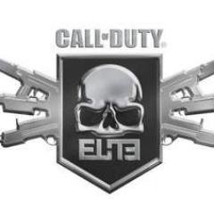 CODeSportsEU's profile picture. Hello , we are here to bring you the latest news of Call Of Duty eSports and we are going to organise some tourneys. if you want to join the team just dm us.