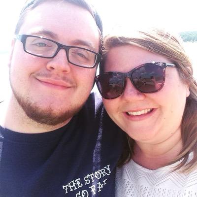 crichter26's profile picture. 