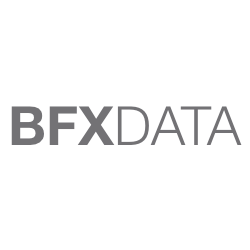 bfxdata's profile picture. http://t.co/1LtfGwXqUo keeps track of all stats one can think of about the superb Bitcoin Trading Platform http://t.co/clUqbzsqmG