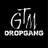 wegtmdropgang's profile image