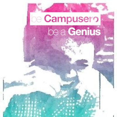 ozzmx's profile picture. Testigo de la Cultura Digital y entusiasta de las nuevas Tecnologías 