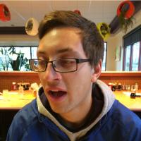 TinkmasterOverspark (@lessthan__three) 's Twitter Profile