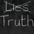realtruth60's avatar