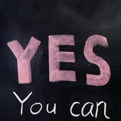 DeharoKevin's profile picture. heyyyy peeps follow 4 follow