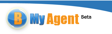 http://t.co/DAbnRNUHws helps real estate agents and brokers connect with local home buyers and sellers.