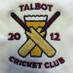 Talbot Cricket Club (@crickettalbot) Twitter profile photo Talbot Cricket Club (@crickettalbot) Twitter profile photo
