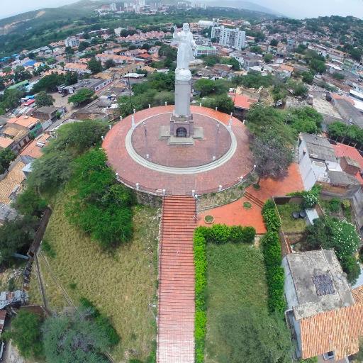 Lo que está sucediendo en la hermosa ciudad de #Cúcuta #Historia Eventos, Noticias, Clasificados, Denuncias, Comentarios, RT #ViveCucuta #historiacucuta