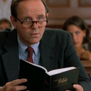 Ben Stone - @eada_ben_stone - Twitter