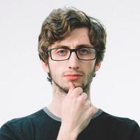 Ahmed 🇺🇦 (@ahmed_sulajman) 's Twitter Profile Photo Ahmed 🇺🇦 (@ahmed_sulajman) 's Twitter Profile Photo