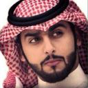 محمد السبيعي (@0561271431) Twitter