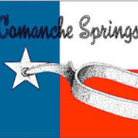 Comanche Springs (@mmendellap) 's Twitter Profile Photo Comanche Springs (@mmendellap) 's Twitter Profile Photo