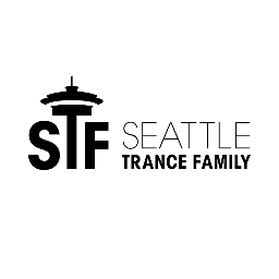 Official Twitter of the Seattle Trance Family. We are a community bound by our love for all things related to Trance and Progressive!
