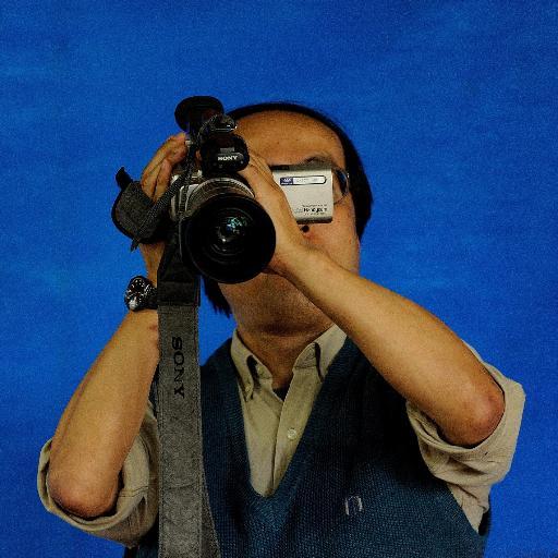 岡村淳さんのプロフィール画像