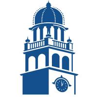 Colorado Springs Pioneers Museum (@cosmuseum) 's Twitter Profile