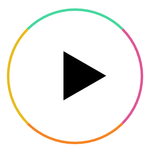 Presentain is an online and mobile presentation service that connects audiences with presenter. Try it free: http://t.co/ffWuoLVwxN