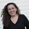 VCastaneda's profile picture. I am a wife, a mom of 3, and a social media junkie. I try to enjoy today because tomorrow is never promised. 
 My motto - Live - Love - Laugh!