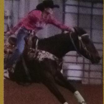 dt_tack's profile picture. 