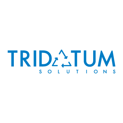 WE CONSIDER OURSELVES A NEW, UNBRANDED BREED OF TECHNOLOGY PROVIDER:
A SECURITY-CENTRIC TRANSFORMATION AGENCY DEDICATED TO CLIENT SUCCESS #TRIDATUM