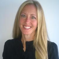 Susan Dreves (@sdreves) 's Twitter Profile