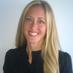 Susan Dreves (@sdreves) Twitter profile photo Susan Dreves (@sdreves) Twitter profile photo