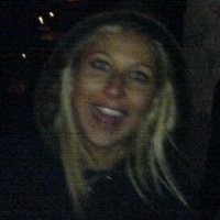 Trillybell's profile picture. Be The Best You Can Be!