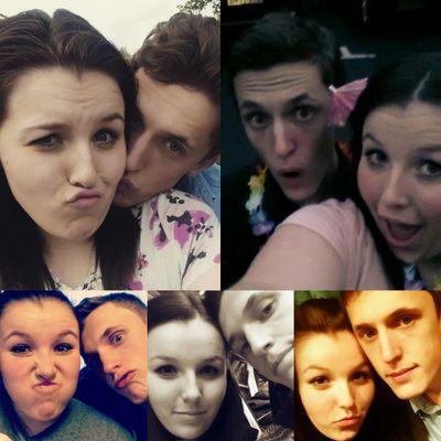 WorcChildShelby's profile picture. Student Children’s nurse 2nd year Bubbly friendly and caring