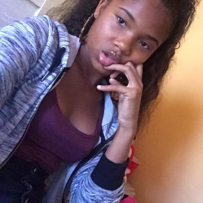 babyk_13's profile picture. J.     Unbothered