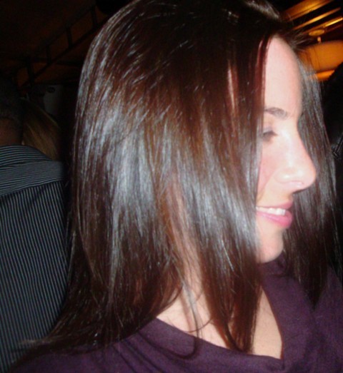 scarpetablog's profile picture. 