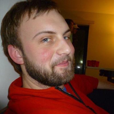 goarmy1764's profile picture. 