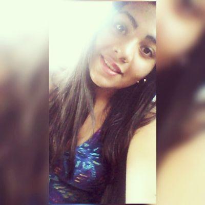 CarolFelicid45's profile picture. 