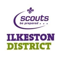 ilkestonscouts's profile picture. Welcome to the social hub of the Ilkeston District Scout Association. FOLLOW to keep up to date on events, plans and updates throughout the District!