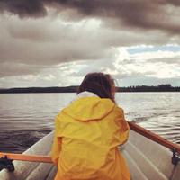 Camille Magniez (@c_magniez) 's Twitter Profile