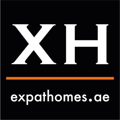 Brand new real estate website! Find your place to come home in UAE with us! Registration for free intro packs open soon! Real Estate Agents follow us for info!