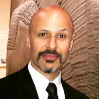 MazJobrani (@mazjobrani) 's Twitter Profile Photo MazJobrani (@mazjobrani) 's Twitter Profile Photo