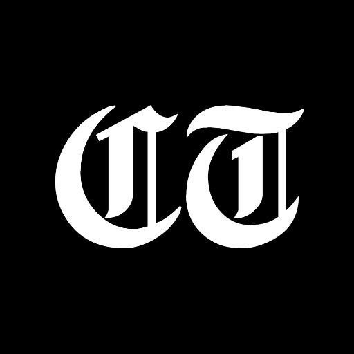 The Christian Times is dedicated to reporting and providing analysis of top news stories, events & retail items throughout Christianity and worldwide.