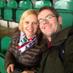jane wilson (@janewils) Twitter profile photo jane wilson (@janewils) Twitter profile photo