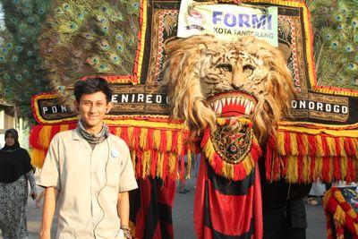 tweet_ekii's profile picture. traveller