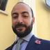 Dario Pileri (@erdario81) Twitter profile photo Dario Pileri (@erdario81) Twitter profile photo
