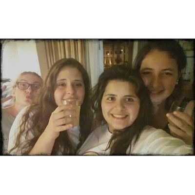 nephilim desde 1998, estudiante de la night school, amante del quidditch y asistente al campamento mestizo. insta/snap: saraglez_a. Propetaria del @NiraFCSAD