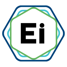 equalityISLG's profile picture. A project of CUNY's Institute for State and Local Governance measuring progress towards greater equality in NYC.