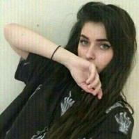 شهد  (@dhe3osdpdj6a5g8) 's Twitter Profile